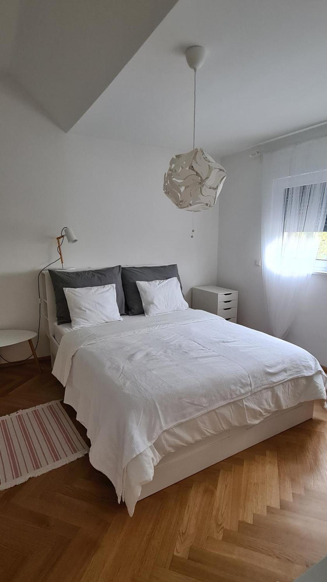Top Apartments Kaiserebersdorf Viena Exterior foto